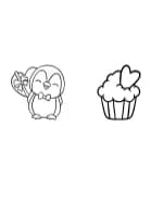 Love Valentine by Situjuh — Dingbats Font — thumbnail 5