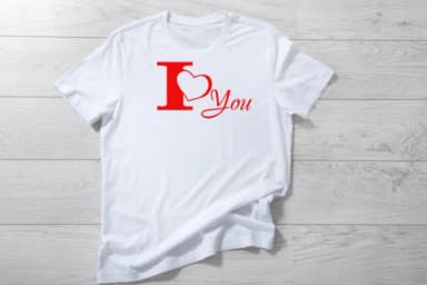 Love Valentines by Ketsarin — Dingbats Font — thumbnail 6