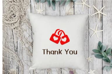 Love Valentines by Ketsarin — Dingbats Font — thumbnail 7