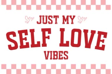 Loved by Eystore — Slab Serif Font — thumbnail 3