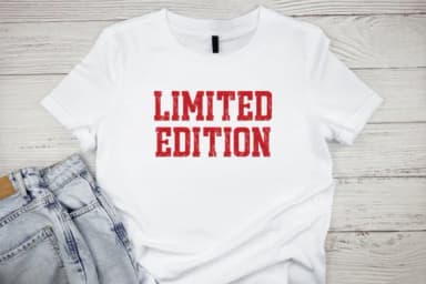 Loved by Eystore — Slab Serif Font — thumbnail 4