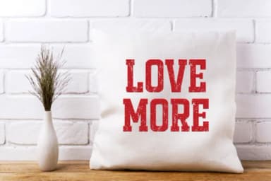 Loved by Eystore — Slab Serif Font — thumbnail 5