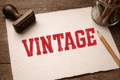 Loved by Eystore — Slab Serif Font — thumbnail 6