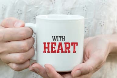 Loved by Eystore — Slab Serif Font — thumbnail 7