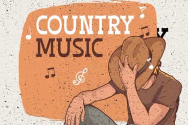 Loved Cowboy by Anto (7NTypes) — Slab Serif Font — thumbnail 2