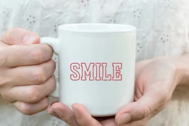 Loved Outline by Eystore — Slab Serif Font — thumbnail 4