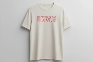 Loved Outline by Eystore — Slab Serif Font — thumbnail 5