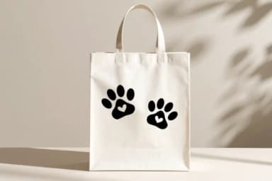 Lovely Cat Set by Heartcraft Atelier — Dingbats Font — thumbnail 6