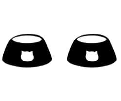 Lovely Cat Set by Heartcraft Atelier — Dingbats Font — thumbnail 8