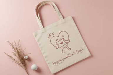 Lovely Heart Icons by Nun Sukhwan — Dingbats Font — thumbnail 3