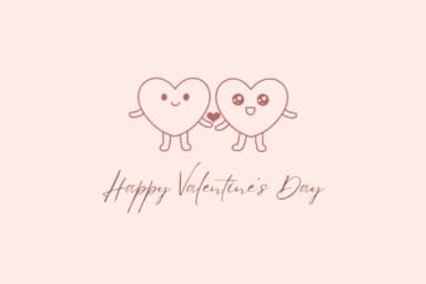 Lovely Heart Icons by Nun Sukhwan — Dingbats Font — thumbnail 4