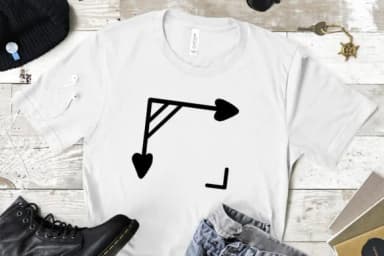 Lovely Note by YandiDesigns — Dingbats Font — thumbnail 4