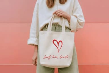 Lovely Twin Hearts by Apiwat Type — Dingbats Font — thumbnail 7