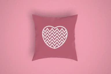 Lovena by Situjuh — Dingbats Font — thumbnail 2