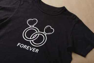 Lovena by Situjuh — Dingbats Font — thumbnail 3