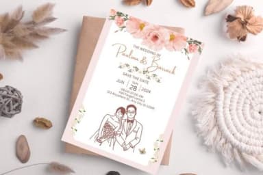 Lover Doodle 2 by Pui Art — Dingbats Font — thumbnail 6