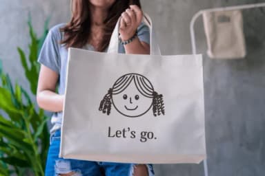 Lover Doodle by Nun Sukhwan — Dingbats Font — thumbnail 6