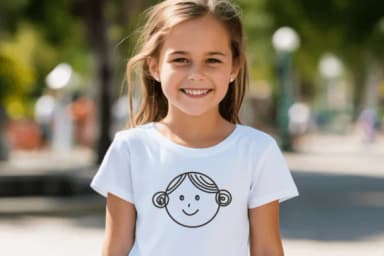 Lover Doodle by Nun Sukhwan — Dingbats Font — thumbnail 8