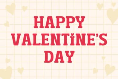 Lovevia by Eightde — Slab Serif Font — thumbnail 2