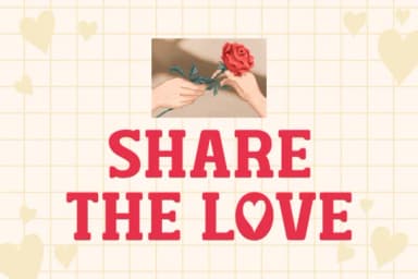 Lovevia by Eightde — Slab Serif Font — thumbnail 4