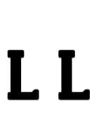 Lovevia by Eightde — Slab Serif Font — thumbnail 6