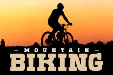 Loving Caress by Jasm (7NTypes) — Slab Serif Font — thumbnail 2