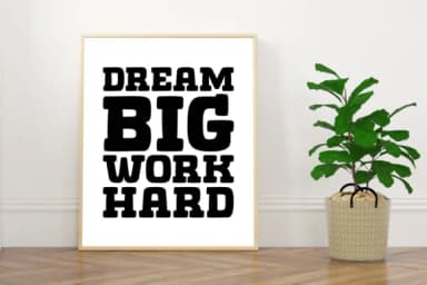 Loving Caress by Jasm (7NTypes) — Slab Serif Font — thumbnail 3