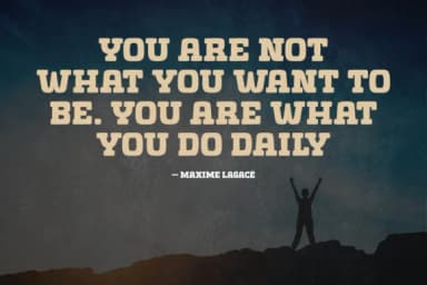 Loving Caress by Jasm (7NTypes) — Slab Serif Font — thumbnail 4