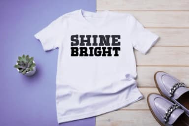 Loving Caress by Jasm (7NTypes) — Slab Serif Font — thumbnail 6