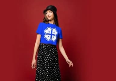 Loving Heart by MOMAT THIRTYONE — Dingbats Font — thumbnail 4