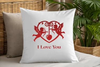 Loving Hearts Collection by Heartcraft Atelier — Dingbats Font — thumbnail 5