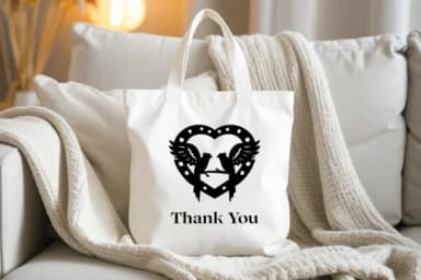 Loving Hearts Collection by Heartcraft Atelier — Dingbats Font — thumbnail 7