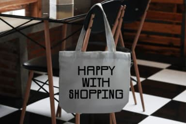 Lowest Point by Wankriss — Slab Serif Font — thumbnail 2