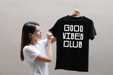 Lowest Point by Wankriss — Slab Serif Font — thumbnail 4