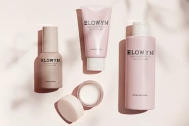 Lucia by Minimalistartstudio — Slab Serif Font — thumbnail 2