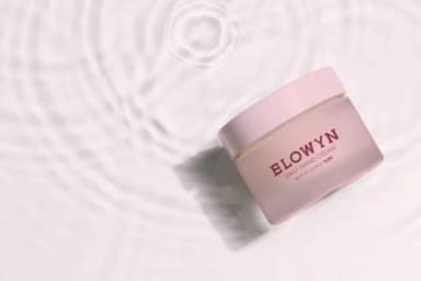 Lucia by Minimalistartstudio — Slab Serif Font — thumbnail 3