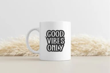 Lucky Charm by Letterayu — Slab Serif Font — thumbnail 5