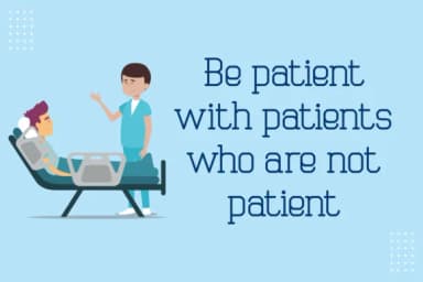 Lucky Nurse by Eightde — Slab Serif Font — thumbnail 2