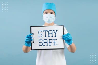 Lucky Nurse by Eightde — Slab Serif Font — thumbnail 3