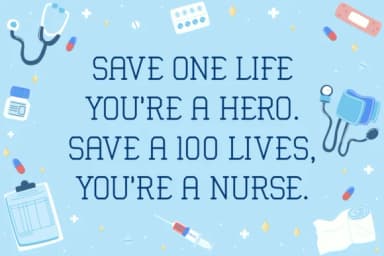 Lucky Nurse by Eightde — Slab Serif Font — thumbnail 4