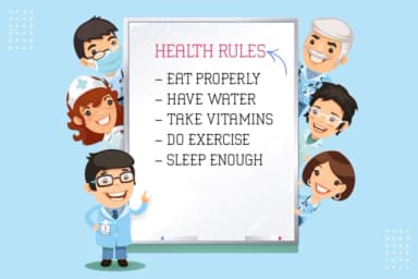 Lucky Nurse by Eightde — Slab Serif Font — thumbnail 5