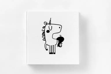 Lucky Sunshine by Illustration Ink — Dingbats Font — thumbnail 6