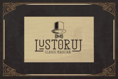 Lumphong by Storytype Studio — Slab Serif Font — thumbnail 3