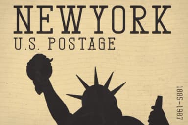 Lumphong by Storytype Studio — Slab Serif Font — thumbnail 4