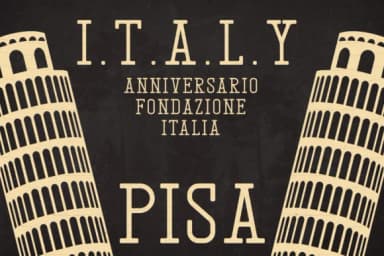 Lumphong by Storytype Studio — Slab Serif Font — thumbnail 5