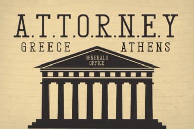 Lumphong by Storytype Studio — Slab Serif Font — thumbnail 6