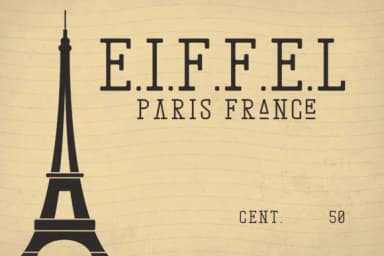 Lumphong by Storytype Studio — Slab Serif Font — thumbnail 8