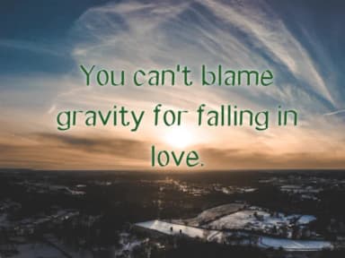 Mabel by Pukka De — Slab Serif Font — thumbnail 2