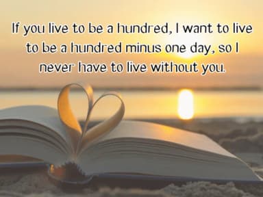 Mabel by Pukka De — Slab Serif Font — thumbnail 3