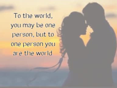 Mabel by Pukka De — Slab Serif Font — thumbnail 4